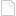 server.xml