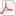 Jama_Contour_EA_Connector_Guide.pdf