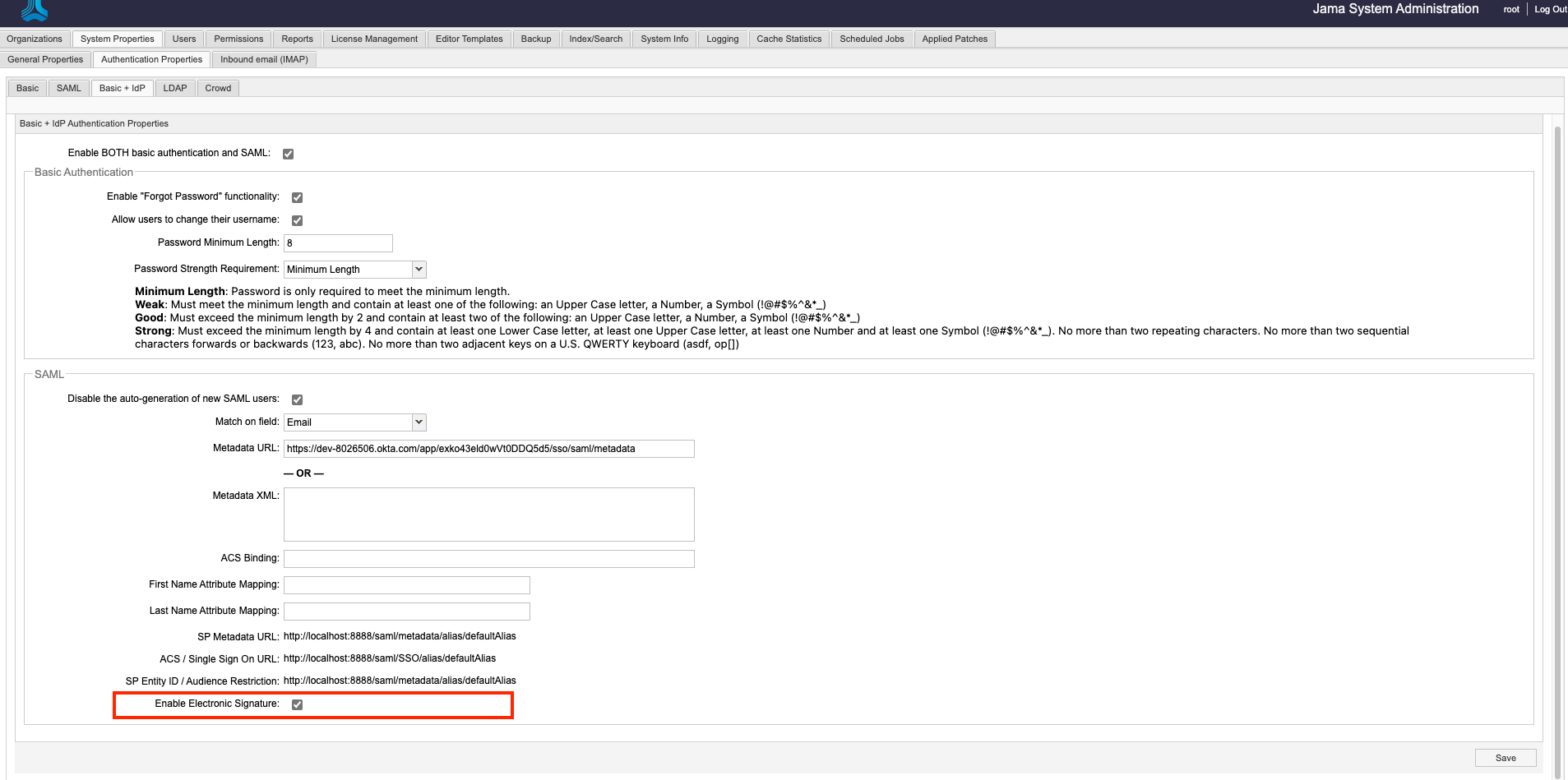 e-signature_root.png
