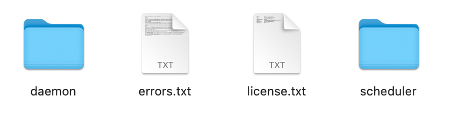2f1b0650-5bf8-4cd4-87b9-246ce95cdc78.png