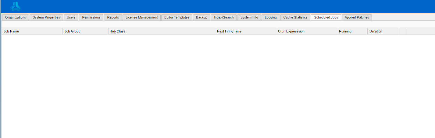scheduled job.png