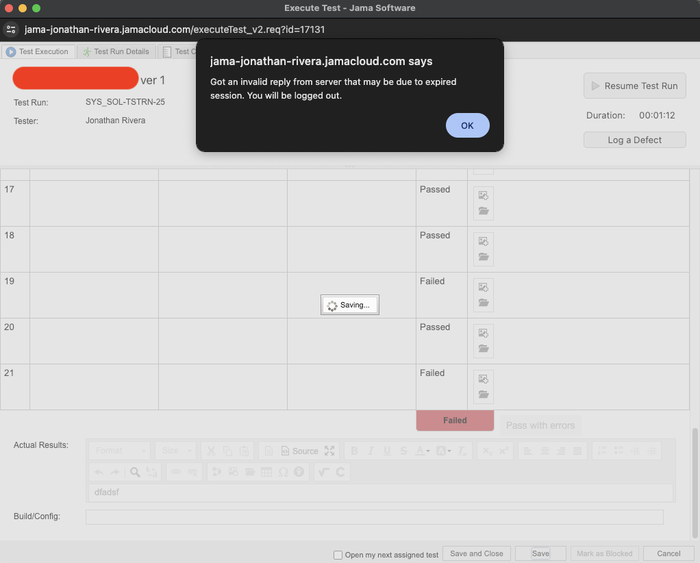 Screenshot 2023-12-22 at 1.50.33 PM.png