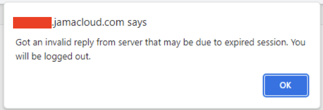 Screenshot 2023-12-22 at 4.14.00 PM.png