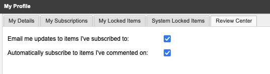 Screenshot 2024-03-20 at 4.00.57 PM.png
