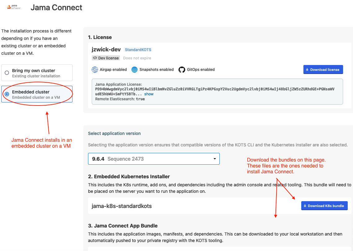 correct-airgap-install-bundles.png