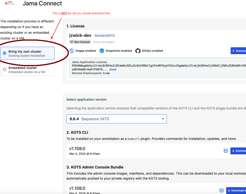 wrong-airgap-install-bundles.png