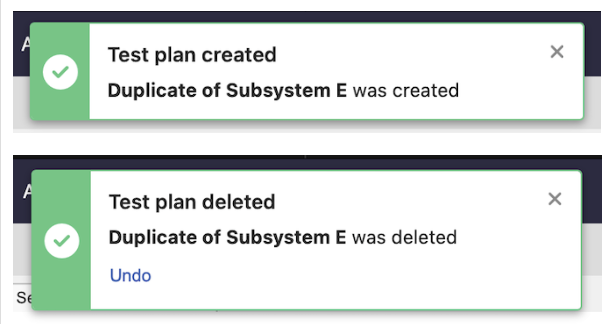 Screenshot 2024-03-26 at 9.11.15 PM.png