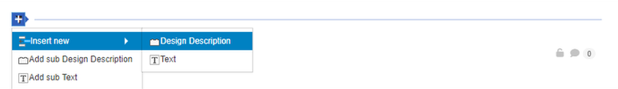 Screenshot 2024-04-12 at 3.49.50 PM.png