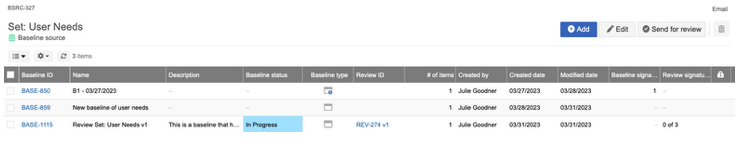 Screenshot 2024-04-12 at 4.05.49 PM.png