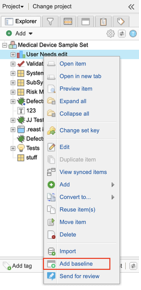 Screenshot 2024-04-12 at 4.07.19 PM.png