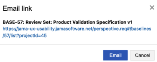 Screenshot 2024-04-12 at 4.08.31 PM.png