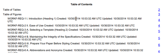 Screenshot 2024-04-12 at 4.14.53 PM.png