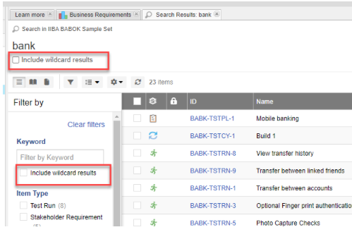 Screenshot 2024-04-12 at 4.17.38 PM.png