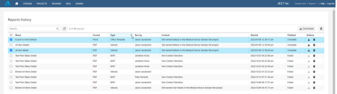 Screenshot 2024-04-12 at 4.18.30 PM.png