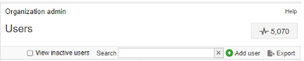 Screenshot 2024-04-12 at 4.20.42 PM.png