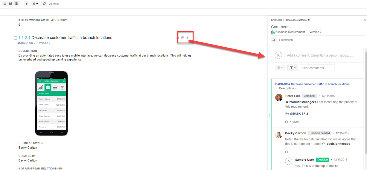 Screenshot 2024-04-12 at 3.50.57 PM.png