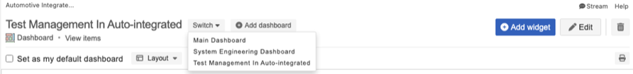 Screenshot 2024-04-12 at 3.54.18 PM.png