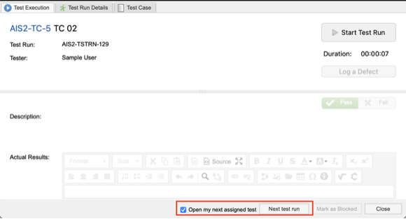 Screenshot 2024-04-12 at 4.01.36 PM.png