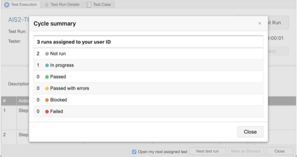 Screenshot 2024-04-12 at 4.02.18 PM.png