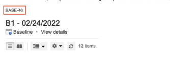 Screenshot 2024-04-12 at 4.09.16 PM.png