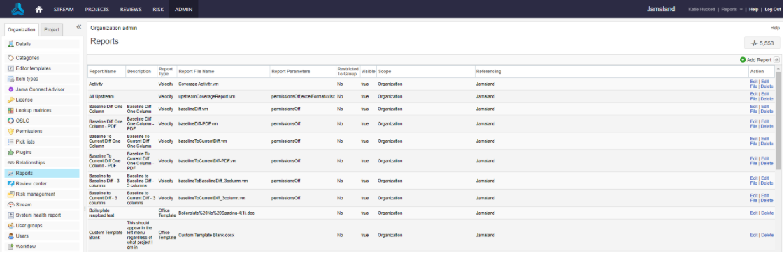 Screenshot 2024-04-12 at 4.11.33 PM.png