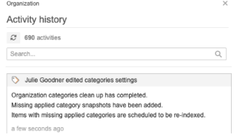 Screenshot 2024-04-12 at 4.19.39 PM.png