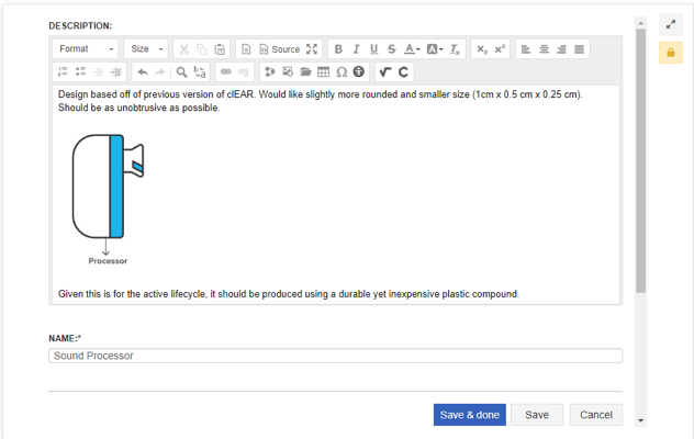 Screenshot 2024-04-12 at 4.25.44 PM.png