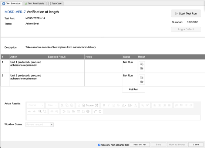 Screenshot 2024-04-12 at 4.27.13 PM.png