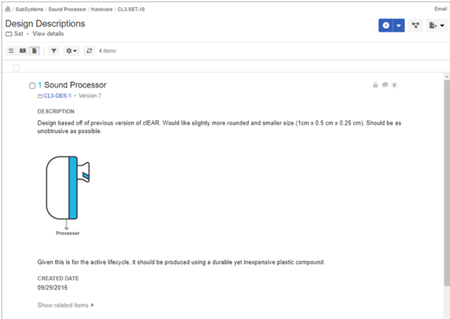 Screenshot 2024-04-12 at 4.25.13 PM.png
