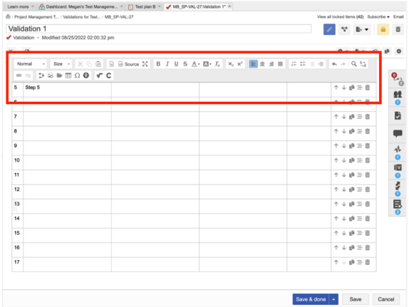 Screenshot 2024-04-12 at 4.26.42 PM.png