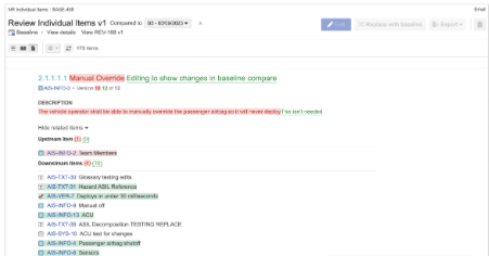 Screenshot 2024-04-12 at 4.27.38 PM.png