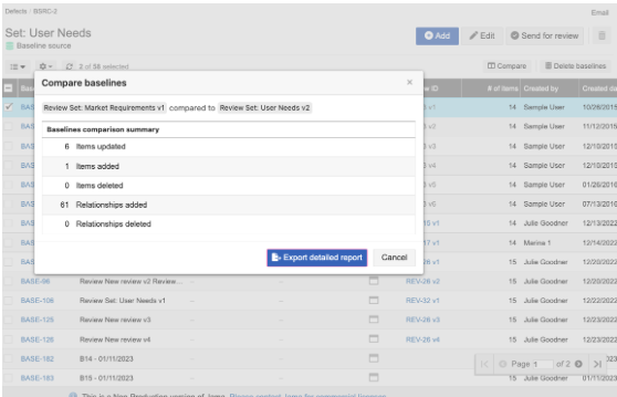 Screenshot 2024-04-12 at 4.28.11 PM.png