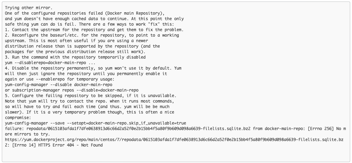 Screenshot 2024-04-23 at 2.25.14 PM.png