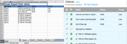 Screenshot 2024-04-26 at 9.44.46 AM.png