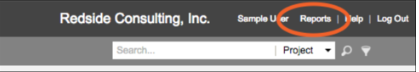 Screenshot 2024-04-26 at 9.45.29 AM.png
