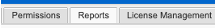 Screenshot 2024-04-30 at 5.43.51 PM.png