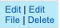 Screenshot 2024-04-30 at 5.47.46 PM.png