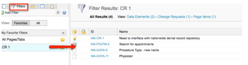 Screenshot 2024-05-06 at 4.16.14 PM.png