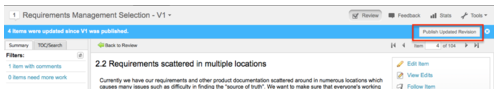 Screenshot 2024-05-06 at 4.35.15 PM.png