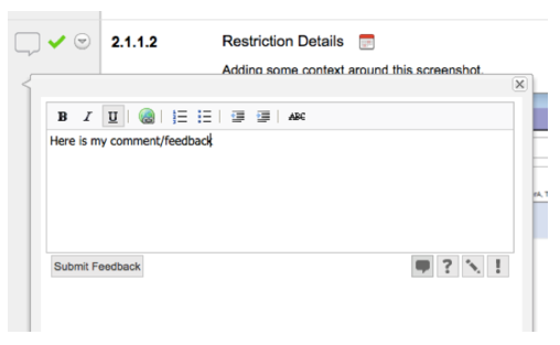 Screenshot 2024-05-06 at 4.38.36 PM.png