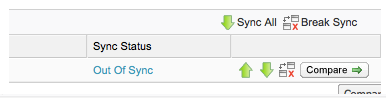Screenshot 2024-05-06 at 4.46.17 PM.png