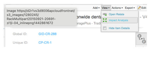 Screenshot 2024-05-06 at 4.10.03 PM.png