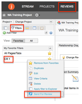 Screenshot 2024-05-06 at 4.27.31 PM.png