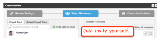 Screenshot 2024-05-06 at 4.29.32 PM.png