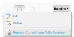 Screenshot 2024-05-06 at 4.43.30 PM.png