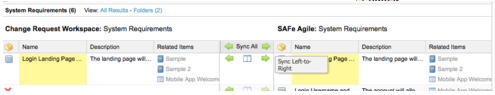 Screenshot 2024-05-06 at 4.45.31 PM.png