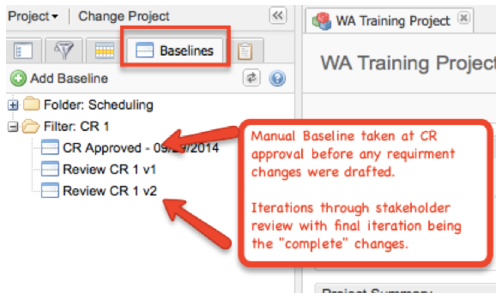 Screenshot 2024-05-06 at 4.49.39 PM.png