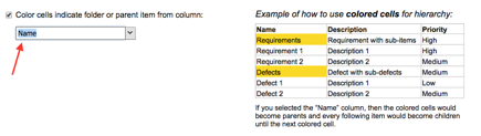 Screenshot 2024-05-15 at 1.29.55 PM.png