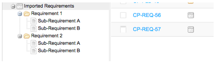 Screenshot 2024-05-15 at 1.38.09 PM.png