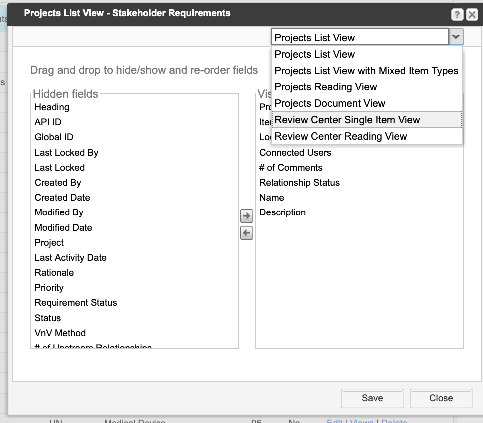 Screenshot 2024-06-06 at 12.42.20 PM.png